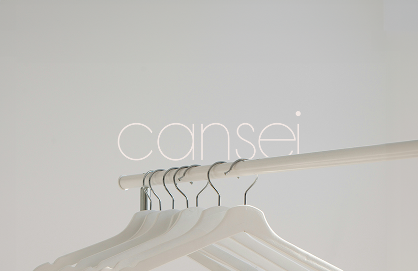 Capa Cansei